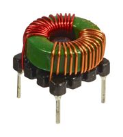 TRACO POWER TCK-017