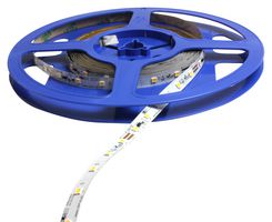 INTELLIGENT LED SOLUTIONS ILX-EE17-NW08-5000-CD201