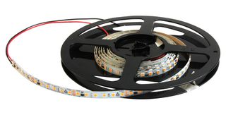INTELLIGENT LED SOLUTIONS ILX-EE12-NW10-5000-CR221