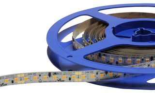 INTELLIGENT LED SOLUTIONS ILX-E507-NW10-3240-SD211