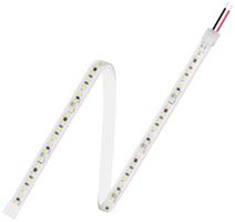 OSRAM TFP1000S-G1-840-05