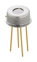 RENESAS RH5Z0610D20GZO#ADO