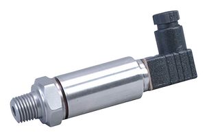 OMEGA PX319-500GI