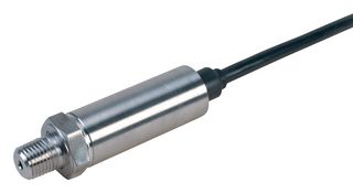 OMEGA PX409-5.0KG5V