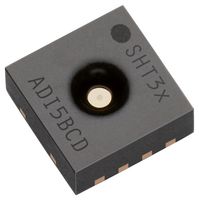 SENSIRION SHT30A-DIS-B10KS