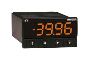 OMEGA CN32PT-145-C24