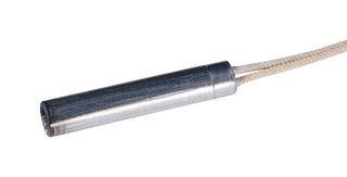 OMEGA CSH-102150/120V