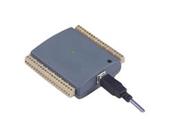 OMEGA OM-USB-1208FS