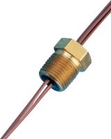 OMEGA PFT2NPT-2CU
