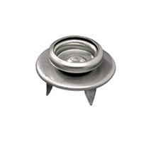 DESCO EUROPE / VERMASON 230680