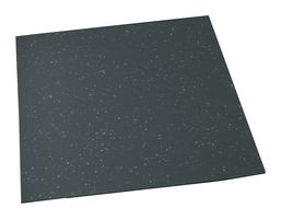 DESCO EUROPE / VERMASON 210927