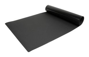 DESCO EUROPE / VERMASON 228285