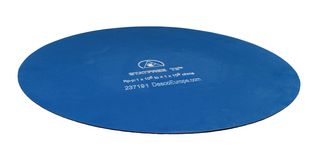 DESCO EUROPE / VERMASON 237192