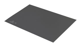DESCO 66462