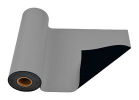 SCS 770089