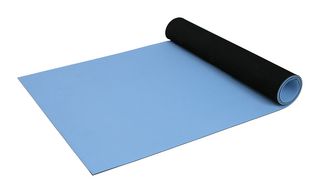DESCO EUROPE / VERMASON 80108