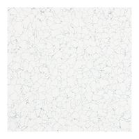 DESCO EUROPE / VERMASON 8432FS