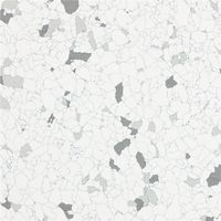 DESCO EUROPE / VERMASON 8433FS