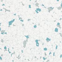 DESCO EUROPE / VERMASON 8435FS