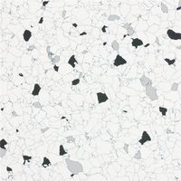 DESCO EUROPE / VERMASON 8437FS