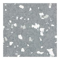 DESCO EUROPE / VERMASON 8443FS