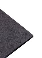 DESCO EUROPE / VERMASON 241540