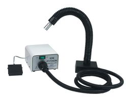 DESCO 50621