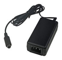 SCS 963E-X