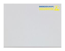 DESCO EUROPE / VERMASON 238818