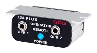 SCS 770732