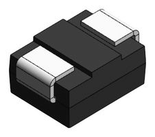EATON BUSSMANN SMBJE36CAH