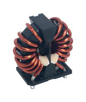 KEMET SCT25XV-070-1R1A022JV
