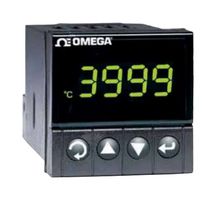 OMEGA CNI1643
