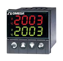 OMEGA CNI16D22