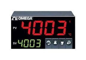 OMEGA CNIS8DH33