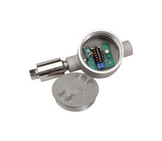 OMEGA PX02C1-1KGV