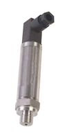 OMEGA PXM419-3.5BAV