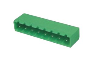 AMPHENOL ANYTEK OQ035451000AG