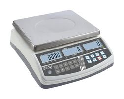 KERN CPB 15K2DM
