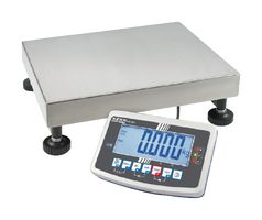 KERN IFB 30K5DM