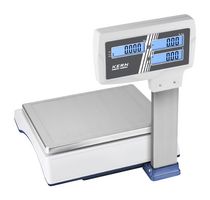 KERN RIB 6K-3HM
