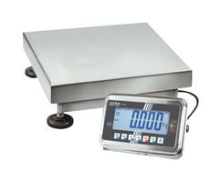 KERN SFB 50K-3XL