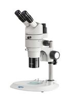 KERN OZS 574
