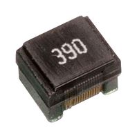WURTH ELEKTRONIK 744758256A