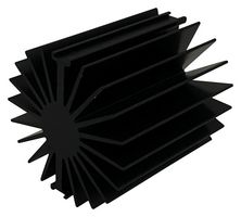 MULTICOMP PRO MP008465