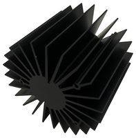 MULTICOMP PRO MP008472