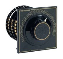 OMEGA OSWG3-20