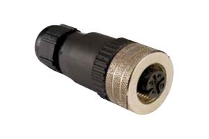 OMEGA M12.8-S-F-FM