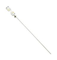 OMEGA SCASS-125G-6-SHX