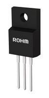 ROHM R8019KNXC7G